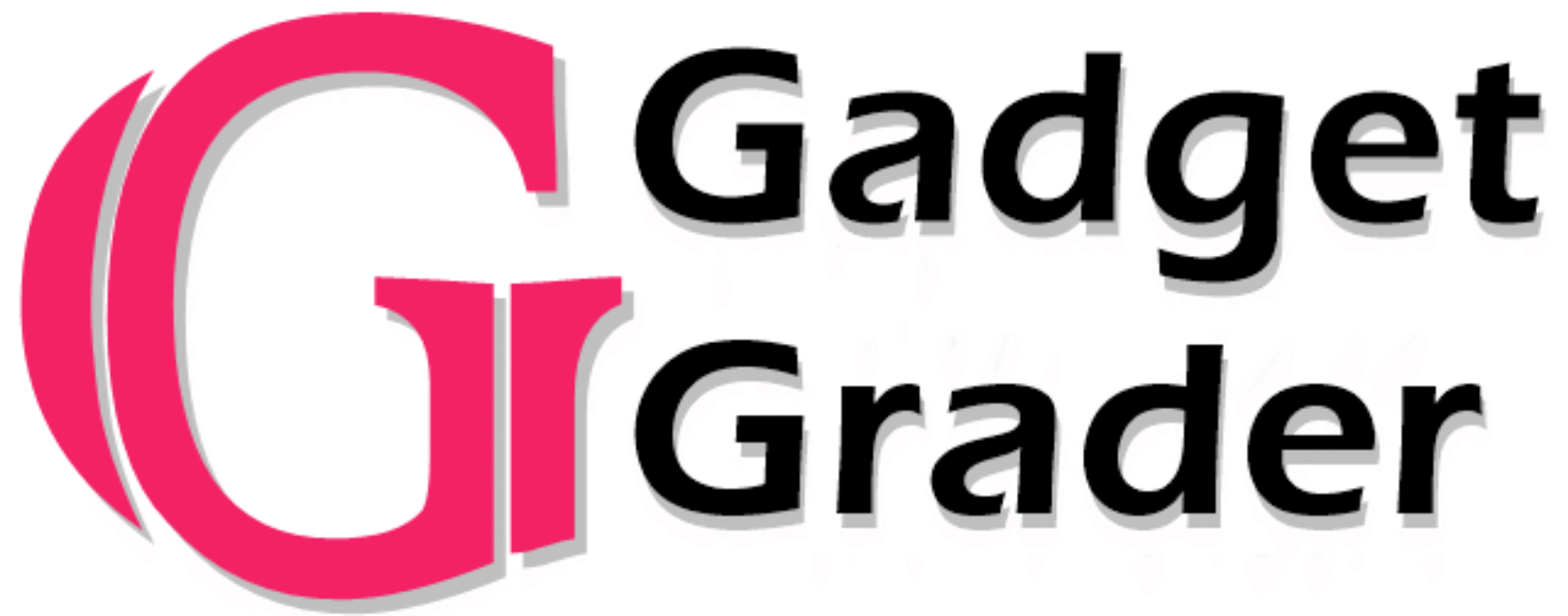Gadget Grader