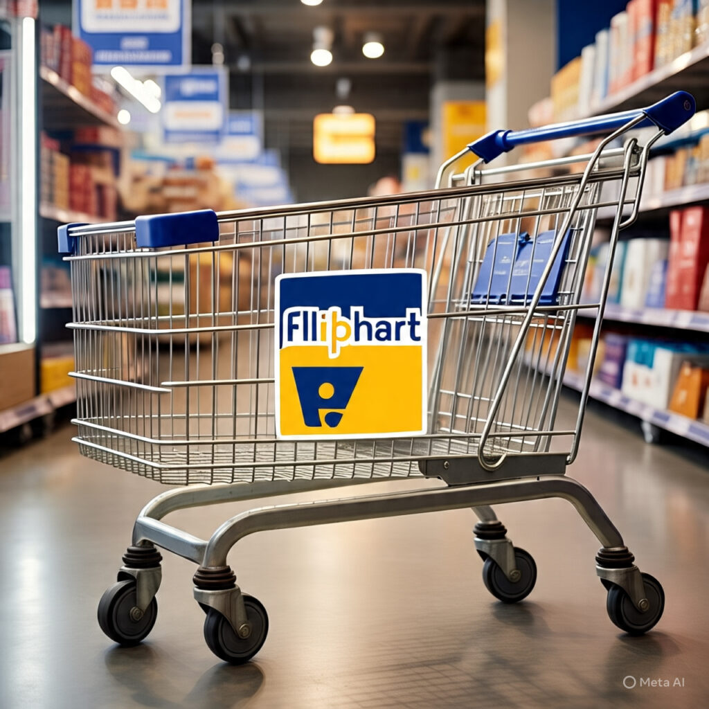 💥 Top Tech Deals on Flipkart You Shouldn’t Miss